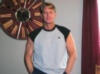 Lone Tree Free Singles Site